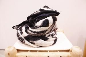 ストール,マフラー - Babooshka | onlineshop