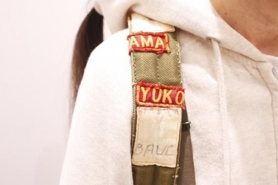 大幅お値下げしました❣️映画パンフレット14冊、下敷き4枚セット 大幅お値下げしました❣️映画パンフレット14冊、下敷き4枚