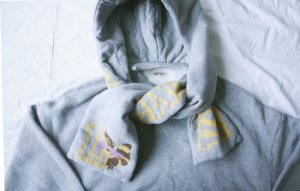 kapital | キャピタル- Babooshka | onlineshop