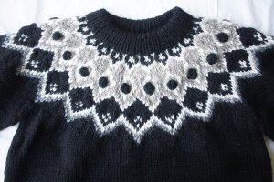 yuni knit         1701kn003
