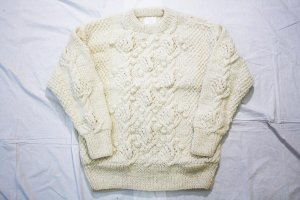 yuni knit         1701kn011