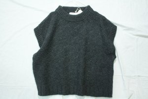 itiho   knit　vest