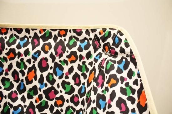 ELEY KISHIMOTO × Helinox イーリーキシモト×ヘリノックス