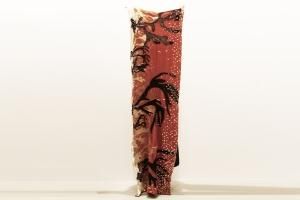 ストール,マフラー - Babooshka | onlineshop