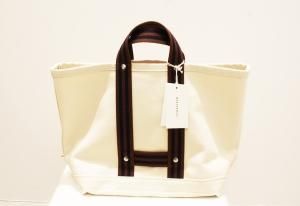 MASTER&Co. | マスターアンドコー - Babooshka | onlineshop