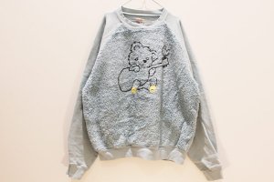 カットソー,Tシャツ - Babooshka | onlineshop