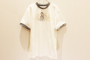 カットソー,Tシャツ - Babooshka | onlineshop