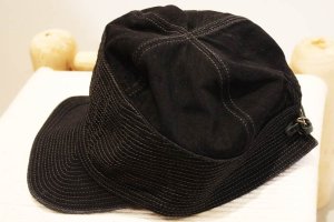 KAPITAL   11.5oz֥åߥ֥åǥ˥ࡡϷͤȳCAP
