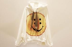 スウェット - Babooshka | onlineshop