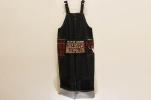 kapital | キャピタル- Babooshka | onlineshop