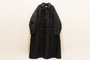 ASEEDONCLOUDɥ󥯥饦ɡsankayo enbroidery quilt coat