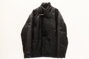 ASEEDONCLOUDɥ󥯥饦ɡsankayo enbroidery quilt jacket