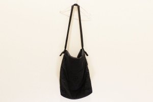 ASEEDONCLOUDɥ󥯥饦ɡFog collector's bag