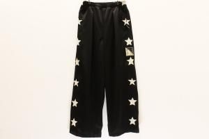 kapital | キャピタル- Babooshka | onlineshop kapital | キャピタル- Babooshka | onlineshop