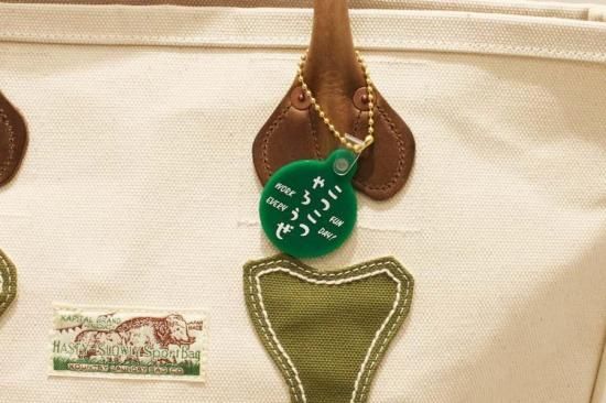 kapital 専用 KAPITAL - 5G ウール BONEフードセーター - BLUE NEON