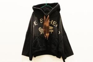 kapital | キャピタル- Babooshka | onlineshop kapital | キャピタル- Babooshka | onlineshop