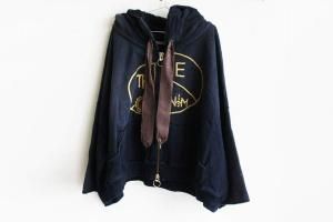 KAPITAL k2503LC112΢ӥǥӥաɥ֥륾TH_D_D_PEACEpt)