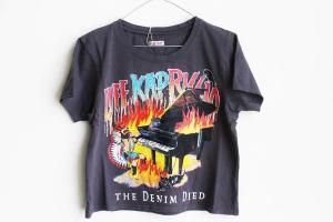 KAPITAL  K2503SC06120/-ŷåץTBURNING ԥpt)
