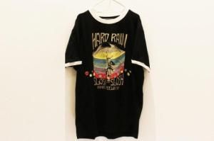 KAPITAL  K2504SC18920/-ŷ󥬡Tʥϡɥ쥤󥵥pt