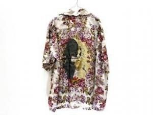 kapital | キャピタル- Babooshka | onlineshop