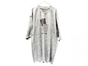 KAPITAL  K2504SC190TOPŷ롼TTOUGH PECKISH BOWY pt