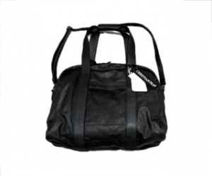CHRISTIAN PEAU  ꥹݡ  CP 4300  BAG (M)