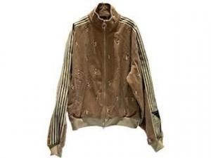 KAPITAL K2510LJ123  11Wȥåǥɽ ȥåJKTʥХʡȥ饤ס