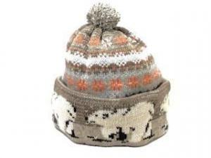 KAPITAL K2511XH550  5G   ˥åCAP