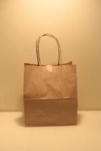 2014 SUMMER HAPPY BAG (20,000yen)