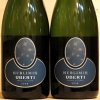 Franciacorta Riserva Non Dosato SUBLIMIS 2016 Uberti 