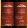 Barolo Falletto Vigna Le Rocche Riserva 2011 Bruno Giacosa 