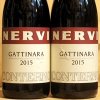 Gattinara 2015 Nervi Conterno 