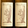 Chardonnay Dolomiti 2018 Pojer e Sandri 