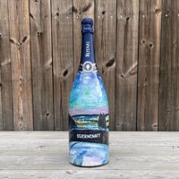 Rotali Brut Riserva 2016 Rotali - Magnum - ［にしのよしたか］大阪