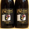 Pinot Nero Alto Adige 2020 Franz Haas 