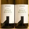 Pinot Bianco Cora 2021 Colterenzio 