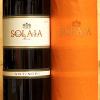 Solaia 2019 Antinori - ［にしのよしたか］大阪のイタリアワイン専門通販
