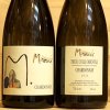 Chardonnay 2023 Miani