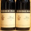 Barolo Classico 2018 Oddero 