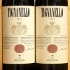 Tignanello 2021 Antinoriʬ 