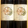 Roero Riserva Trinita 2006 Malvira'ʬ 