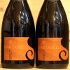 Sartarelli Brut NV Sartarelli 