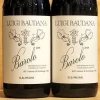 Barolo Serralunga d'Alba 2019 Luigi Baudana 