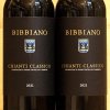 Chianti Classico 2021 Bibbiano 