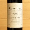 Camartina 1993 Querciabella 