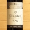 Camartina 1995 Querciabella 