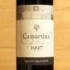 Camartina 1997 Querciabella 