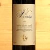 Chianti Classico Riserva Rancia 2000 Felsina 