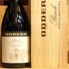 Barolo Riserva Vigna Rionda 2011 Luigi Oddero - Magnum 1,500m 