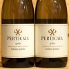 Trebbiano Spoletino 2023 Perticaia 